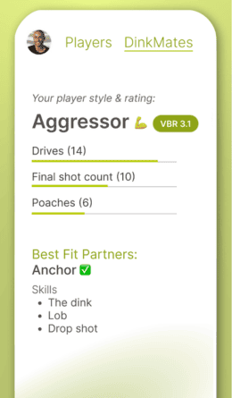 Hitch UX 2